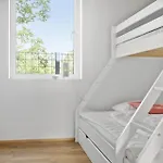 Сasa de vacaciones 30487-odder-ornevej-24-a