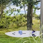 30487-odder-ornevej-24-a *