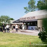 Сasa de vacaciones 30487-odder-ornevej-24-a *