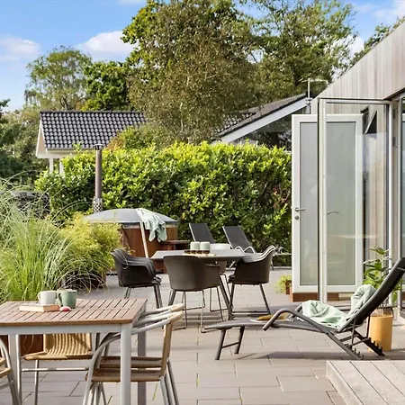 30487-odder-ornevej-24-a Prázdninový dům *