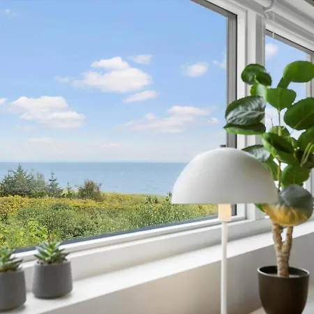 30487-odder-ornevej-24-a Prázdninový dům *