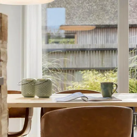 別荘 30487-odder-ornevej-24-a *