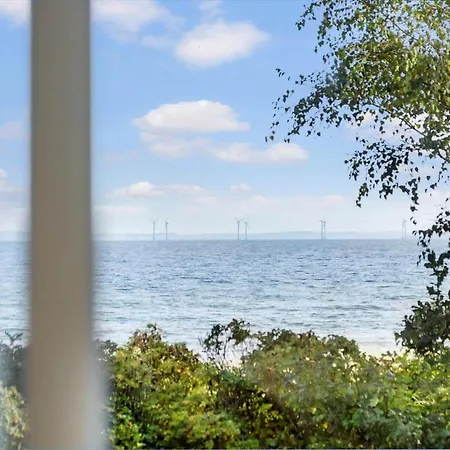 30487-odder-ornevej-24-a *