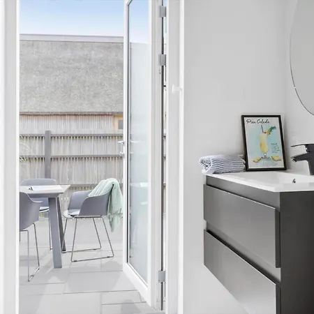 30487-odder-ornevej-24-a