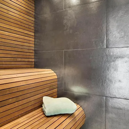 別荘 30487-odder-ornevej-24-a オルダー