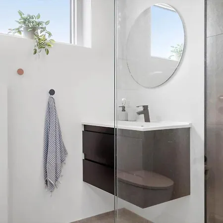 30487-odder-ornevej-24-a