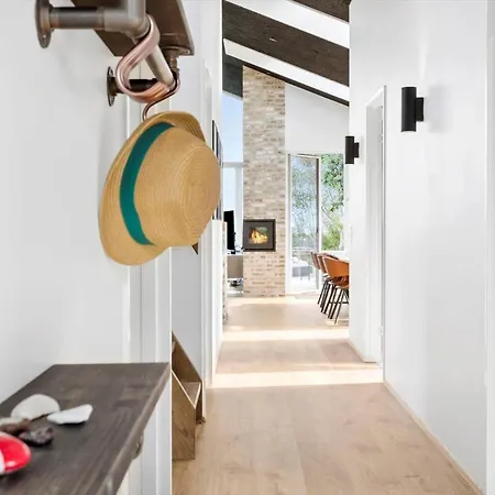 30487-odder-ornevej-24-a