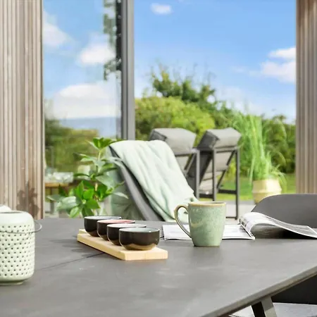 別荘 30487-odder-ornevej-24-a