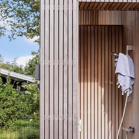 Prázdninový dům 30487-odder-ornevej-24-a *