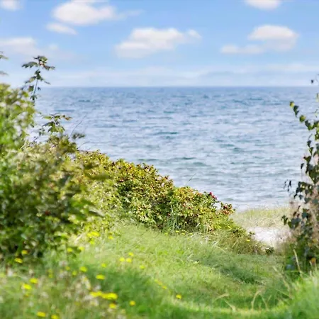 別荘 30487-odder-ornevej-24-a *