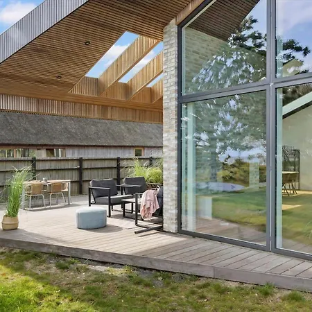 別荘 30487-odder-ornevej-24-a オルダー