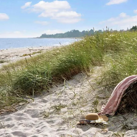 30487-odder-ornevej-24-a Odder