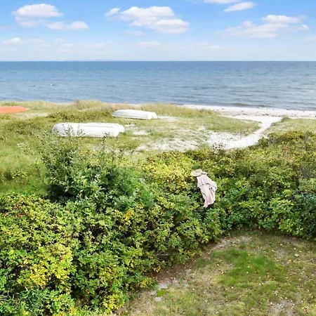 30487-odder-ornevej-24-a