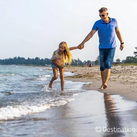 Prázdninový dům 30487-odder-ornevej-24-a *