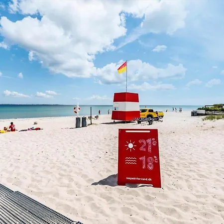 30487-odder-ornevej-24-a