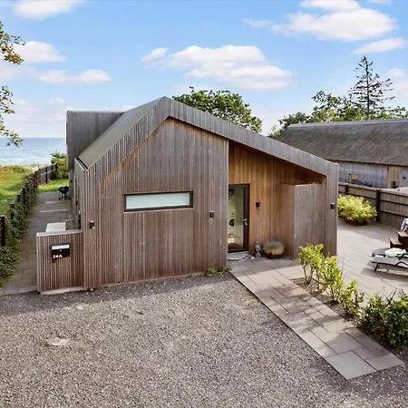 30487-odder-ornevej-24-a * Odder