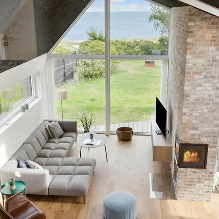 30487-odder-ornevej-24-a Odder