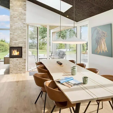 30487-odder-ornevej-24-a * Odder