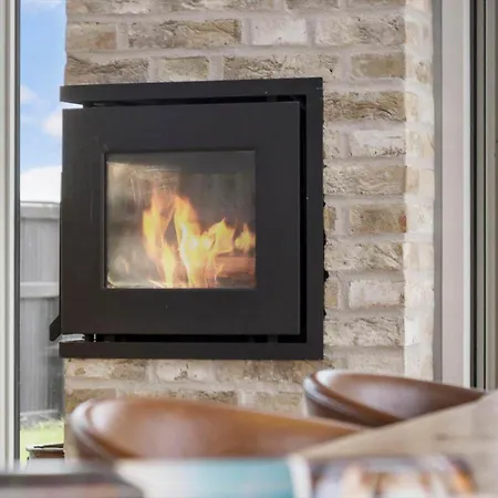 Prázdninový dům 30487-odder-ornevej-24-a Odder