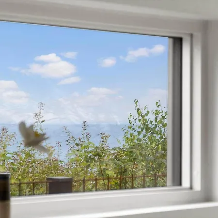 Дом отдыха 30487-odder-ornevej-24-a