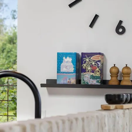 30487-odder-ornevej-24-a Odder