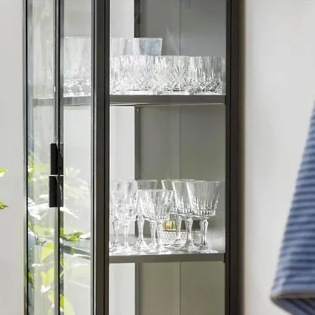 30487-odder-ornevej-24-a * Одде