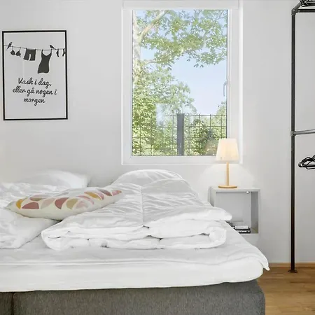 Prázdninový dům 30487-odder-ornevej-24-a