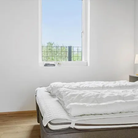 30487-odder-ornevej-24-a *