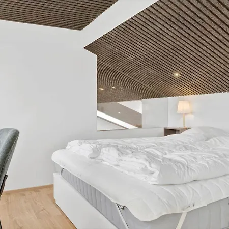 Prázdninový dům 30487-odder-ornevej-24-a