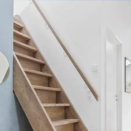 30487-odder-ornevej-24-a Одде