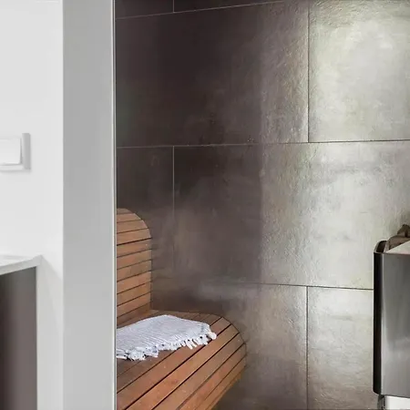 30487-odder-ornevej-24-a Odder