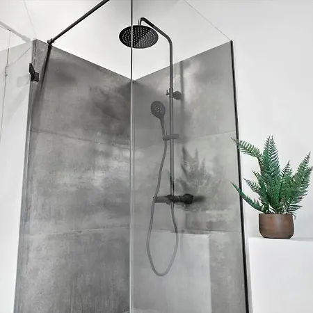 30487-odder-ornevej-24-a Дом отдыха *