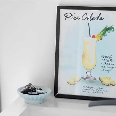 30487-odder-ornevej-24-a Odder