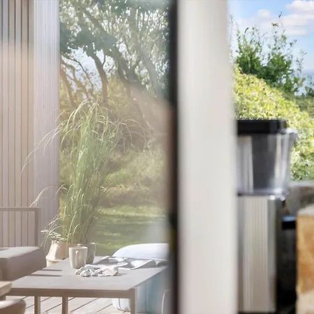 30487-odder-ornevej-24-a Prázdninový dům Odder