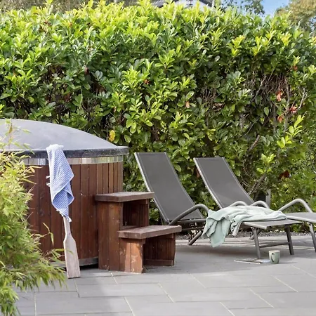 30487-odder-ornevej-24-a