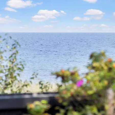 30487-odder-ornevej-24-a *