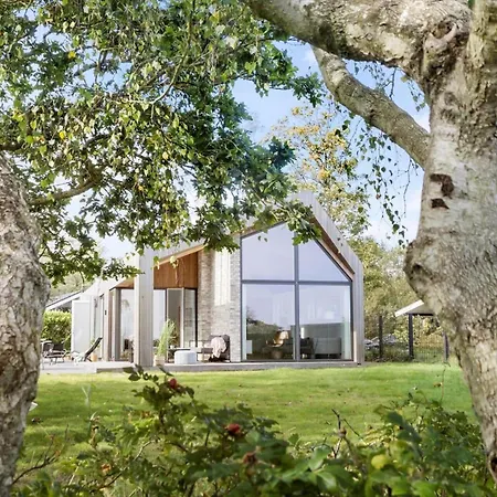 30487-odder-ornevej-24-a