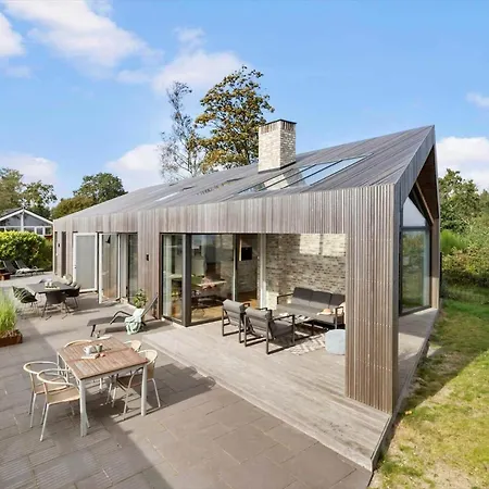 30487-odder-ornevej-24-a *