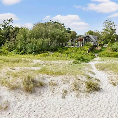 30487-odder-ornevej-24-a Дом отдыха *