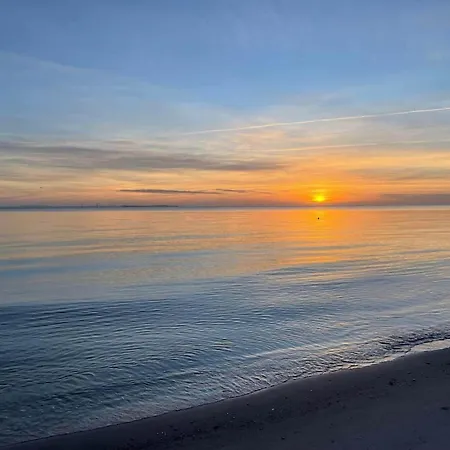 30487-odder-ornevej-24-a Prázdninový dům