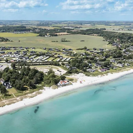 30487-odder-ornevej-24-a Odder