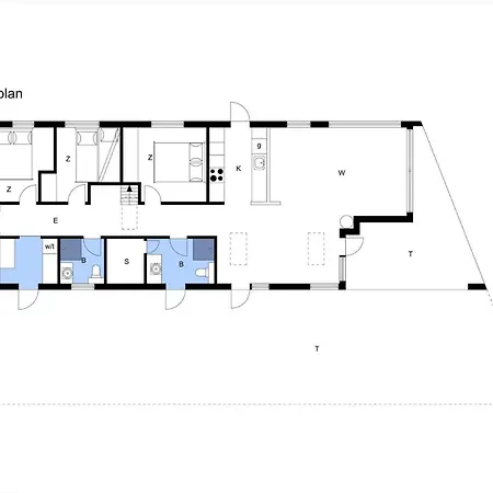 30487-odder-ornevej-24-a Odder