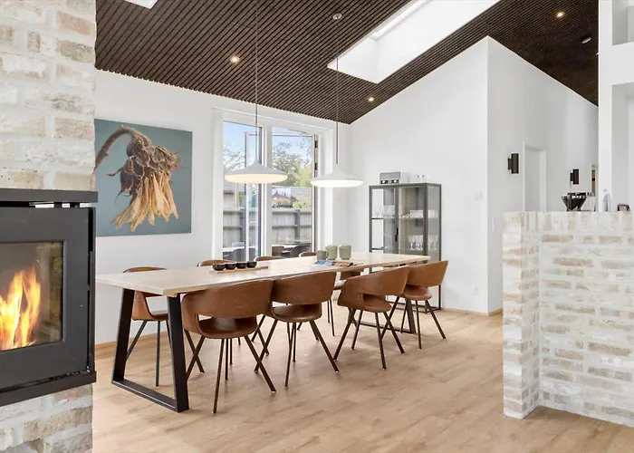 30487-odder-ornevej-24-a Odder