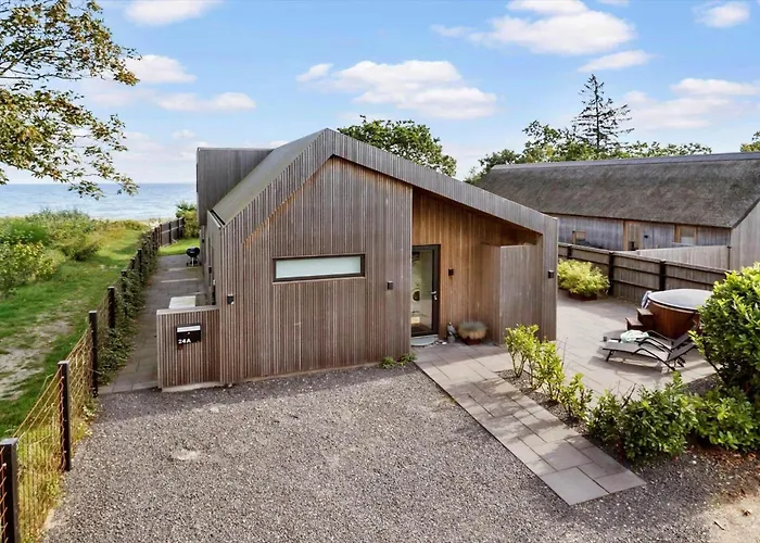 30487-odder-ornevej-24-a * Odder