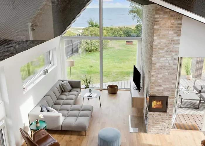 30487-odder-ornevej-24-a Odder