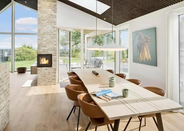 30487-odder-ornevej-24-a * Odder