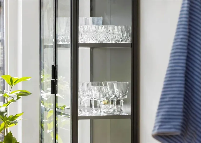 30487-odder-ornevej-24-a * Odder