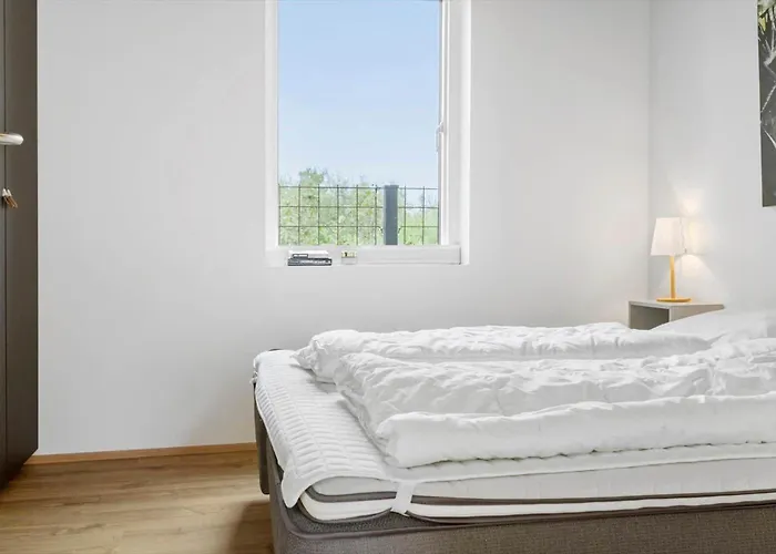 30487-odder-ornevej-24-a *