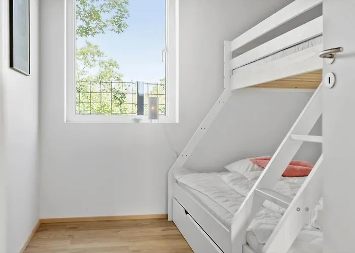 30487-odder-ornevej-24-a *