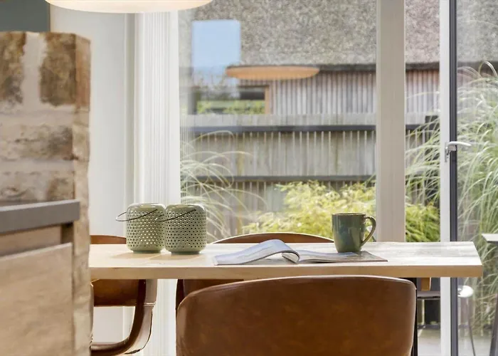 30487-odder-ornevej-24-a Сasa de vacaciones